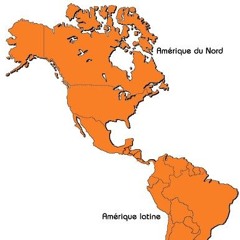 AMERIQUE [REMIX]_D-DOG x LA2M x  ANAKIN