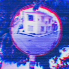 Krats - Ag40