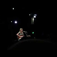 Katerina & Roofus In Lolapaloozaville (The Acorns Cover) / Good News @ El Rey Theater 8.25.2016