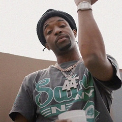 THF LIL LAW- MADE THE OPPS LINK UP ( Official Music Video )