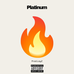 Platinum (PHONK)