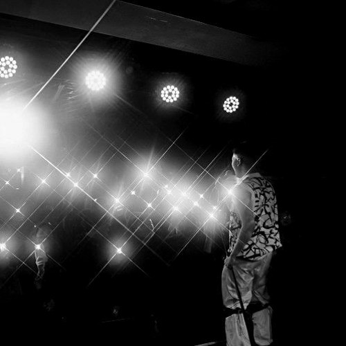 𝘉𝘜𝘉𝘉𝘓𝘠 (𝙎𝙥𝙚𝙙 𝙐𝙥 & 𝙍𝙚𝙫𝙚𝙧𝙗)