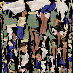 my_body_is_a_hauted_house