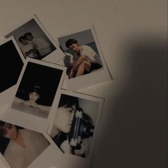 Stars - SIMON, BABYBIGBOY, Z9