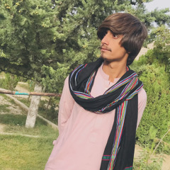 o zindagi wafa kan🥀