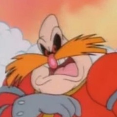 FNF : YTP INVASION - Promotion
