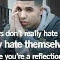 1998 Smegma Mine Collapse