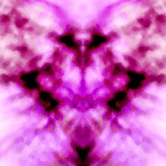 elusive(you) [htr rework] [exmantera]