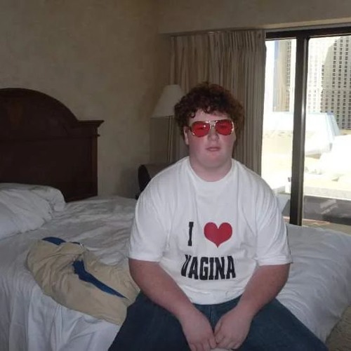 A Future Paul Giamatti