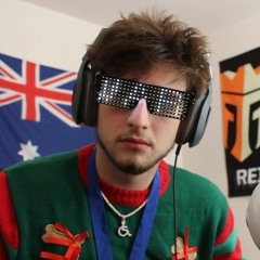 Bickuiribox12 DISS TRACK