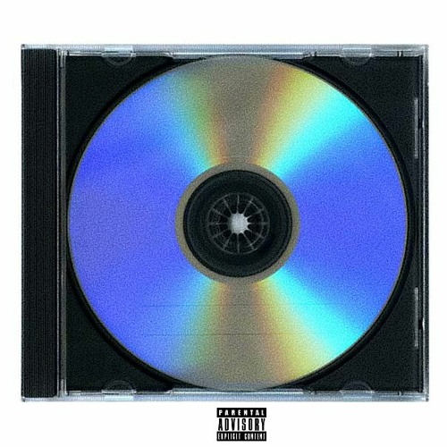 Stream Heaven & Hell by Lil Peroni | Listen online for free on SoundCloud