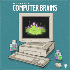 Computer Brains