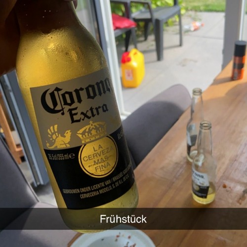 Empire of the Sun - Walking On A Dream X Axwell Λ Ingrosso - More Than You Know [Mashup] [Remix]