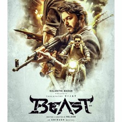 Beast Trailer BGM_Thalapathy Vijay_Nelson_Anirudh.mp3