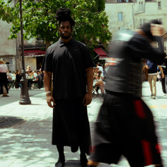 Dre Tala - 19 Juin 2025