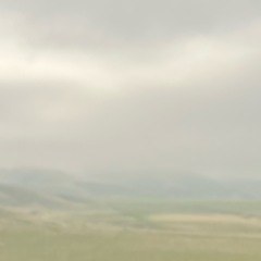 away from here (prod Metlast x Luffy)