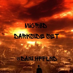 MicroD Darkside Set 001