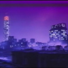 Betelgeuse Metro