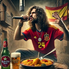 Cucurella