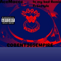 (SoSoDef in my bed remixFreestyle)I NeedTimeWitU.mp3