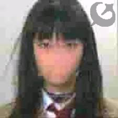 NA RLK DO SR. AMOR #MACUMBANAOECRIME