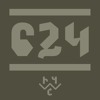 Reclaim Your City 624 | MARRØN DJ mix artwork - Electronic music tracklist cover image