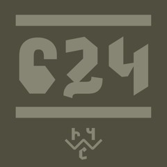 Reclaim Your City 624 | MARRØN