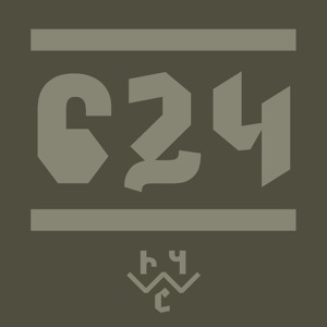 Reclaim Your City 624 | MARRØN