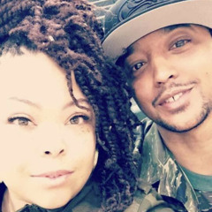 “His and hers” with  “Everything is God” Episode 1 “Astrology”