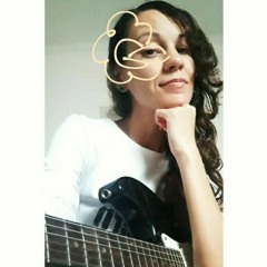 Instant Karma (John Lennon)