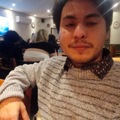 balas perdidas e risca facão