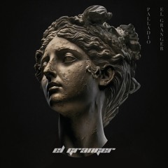 EL GRANGER - Palladio