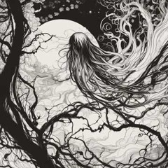 Sabbath - Song Of Saya (breakcore remix)