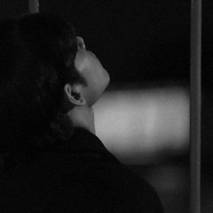 이별 뒷면 (권진아 cover)