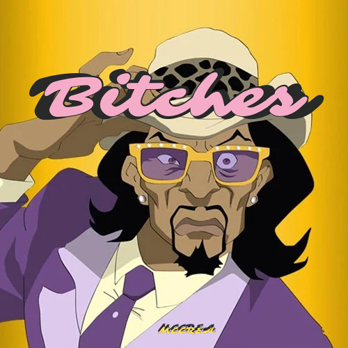 Bitches
