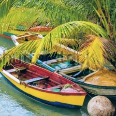 If loving you is wrong (2).mp3