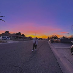 QUE MAS QUIRES (Prod. By YVBOIMOI)