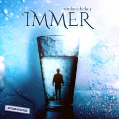 Immer prod by [Young Taylor] Musikvideo OUT NOW