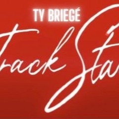 Ty Briege - TrackStar (Girl Response) x HoodKnown Premix