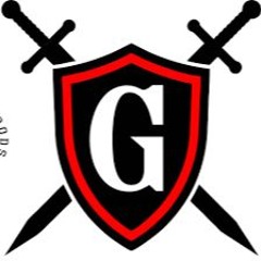 Greenon Youth Football Cheer JV