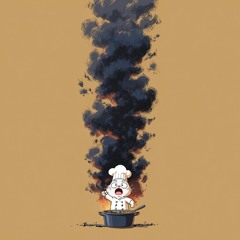 Baxter Estates Boogie