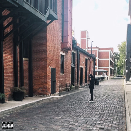 Marc7s x FetchyX x Geekstarr - Breathe Out Breathe In