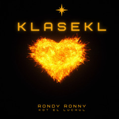 KLASEKL