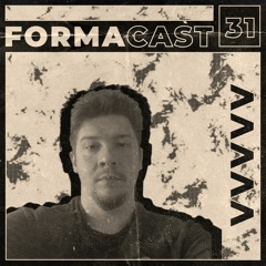 FORMACAST 31 - VVVVV
