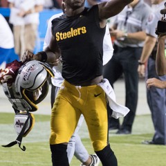 Every Color - Dombresky Remix (Unreleased)