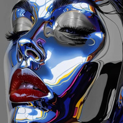 01 DJ.MERINS VERY SOON CAROLINA DIC 25