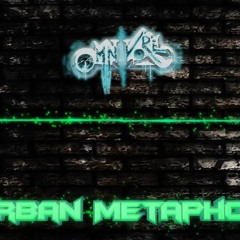 Omnivore - Urban Metaphor