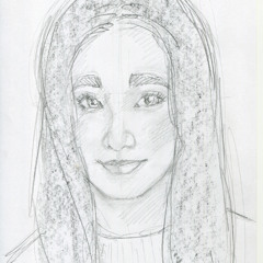 L-Underground and Niche