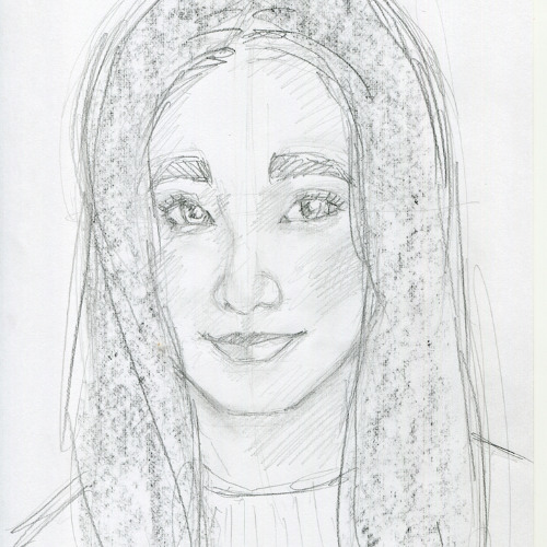 L-Underground and Niche