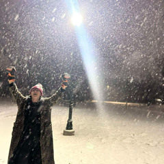 Shoot You In The Face